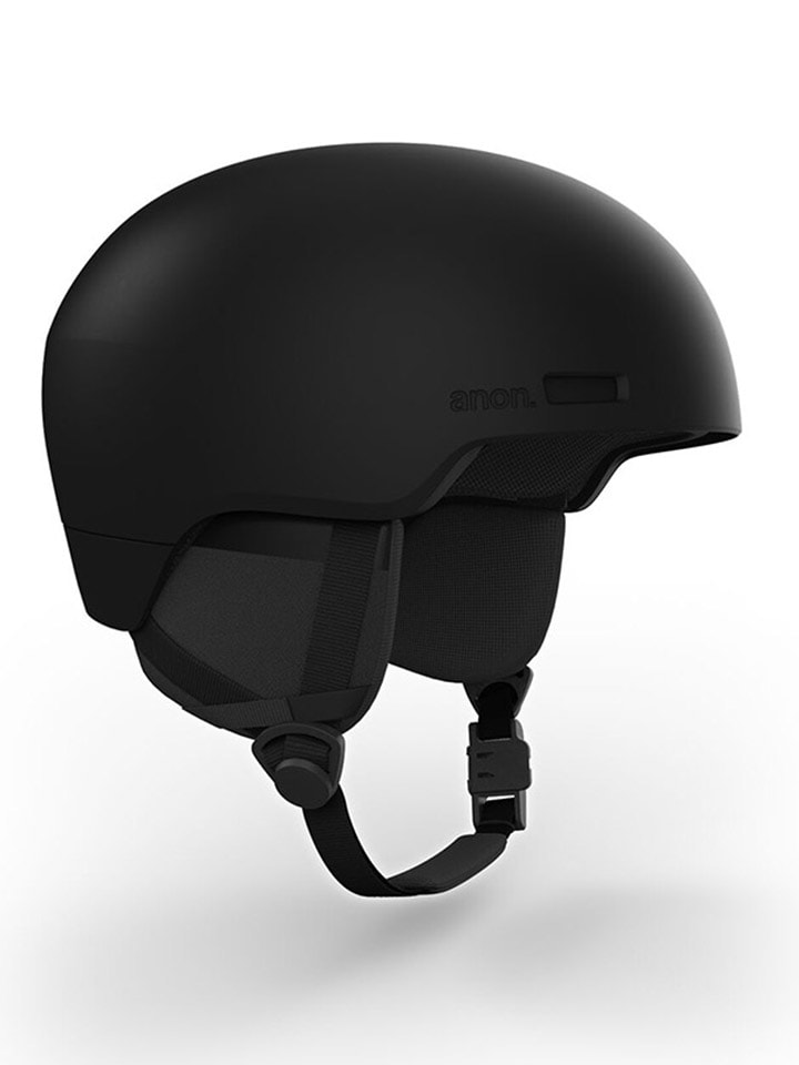 Burton Ski-/ Snowboardhelm 