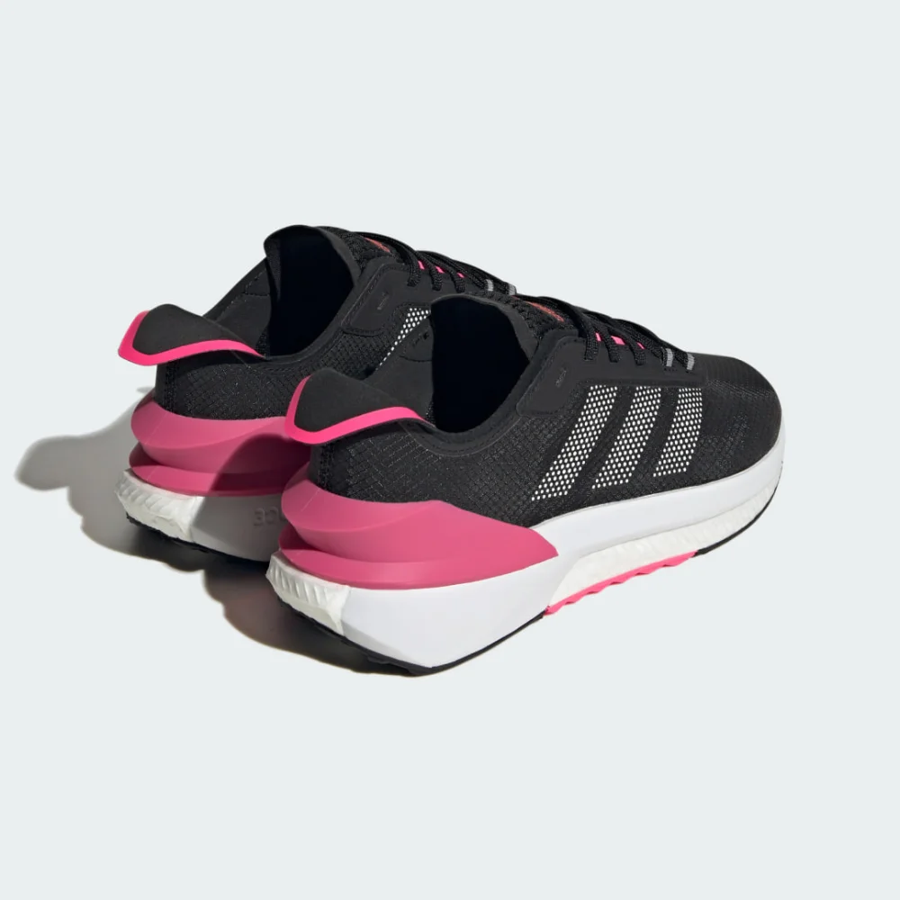 adidas Avryn IG0646 / schwarz