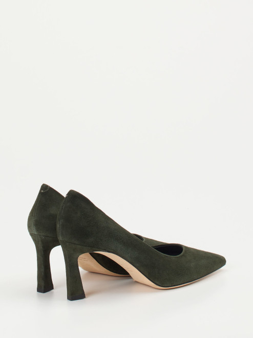 Pumps-14186590005 Konstantin Starke
