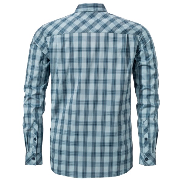 Schöffel - Shirt Sobra - Hemd