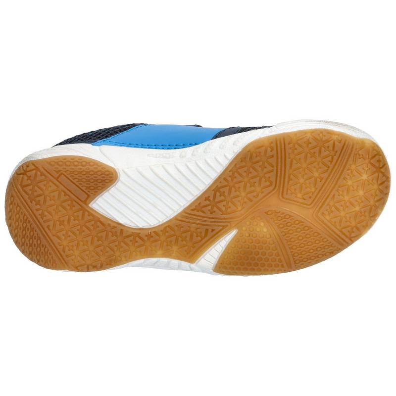 LICO Hallenschuh Hallenschuhe Jungen