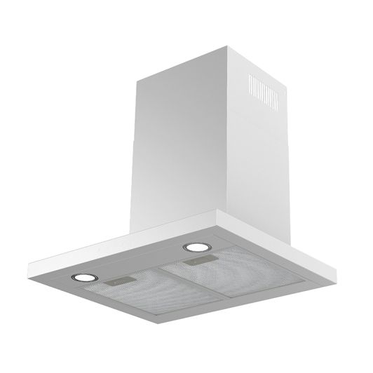 Hotă decorativă VALBERG TSH 60 TX 756C
