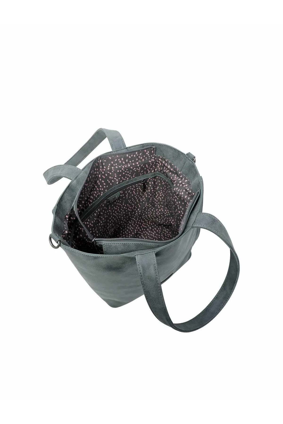 Fritzi aus Preußen  Handtasche Fritzi34