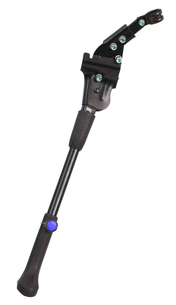 Radon Fahrradständer Extra Strong S4 (26