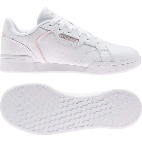 ADIDAS KINDER ROGUERA SCHUH