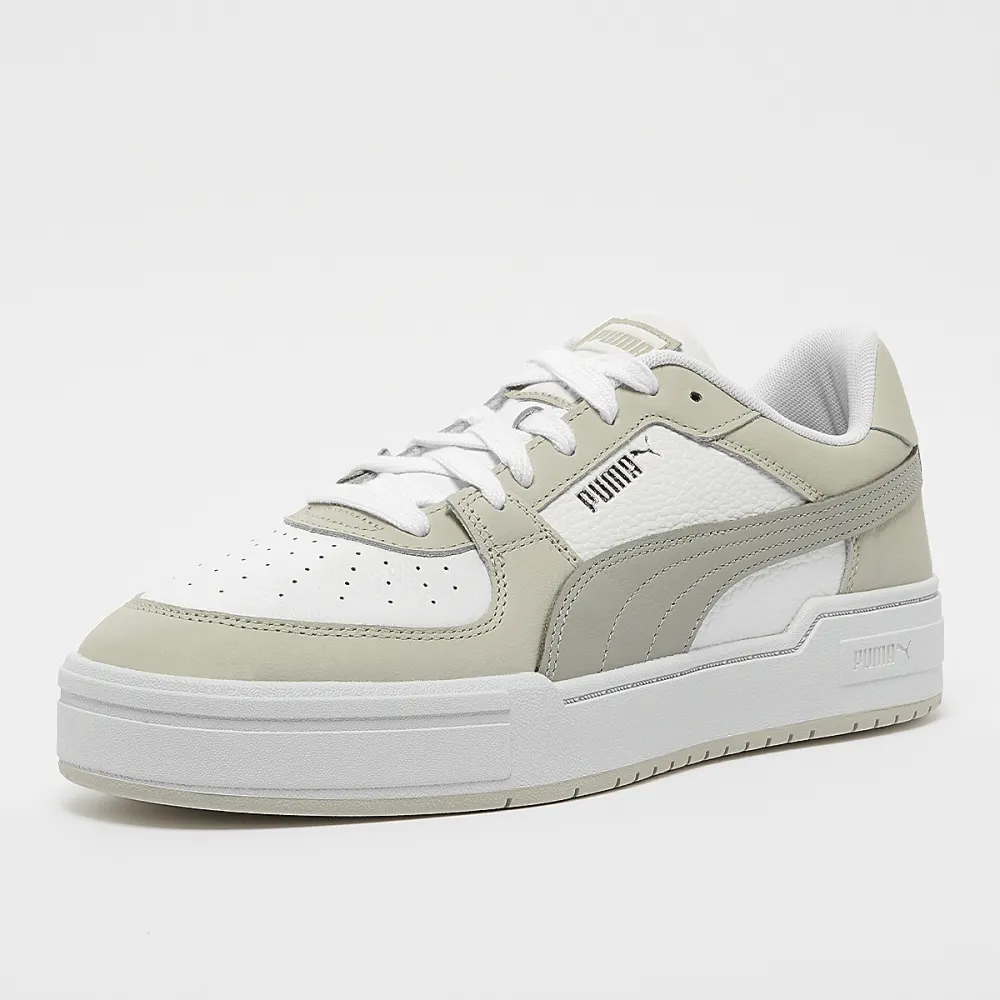 PUMA CA Pro Classic 380190-023 / grau