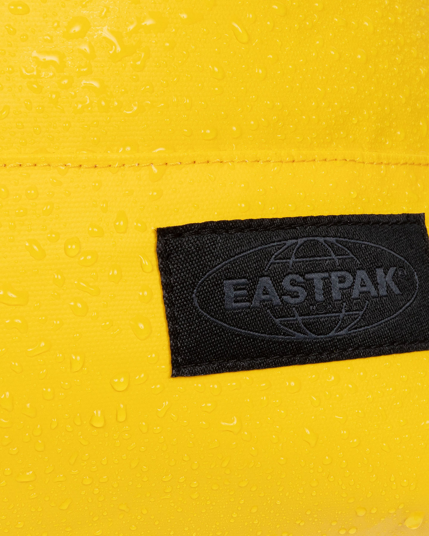 Rolka Zaino Eastpak Up EK0A5BGF0081