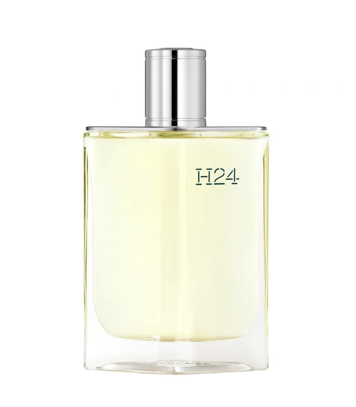 HERMÈS-H24-Eau de toilette