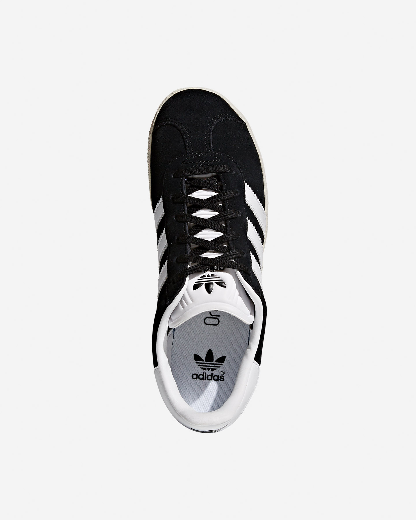 Tenisky Adidas Gazelle Jr Gs BB2502