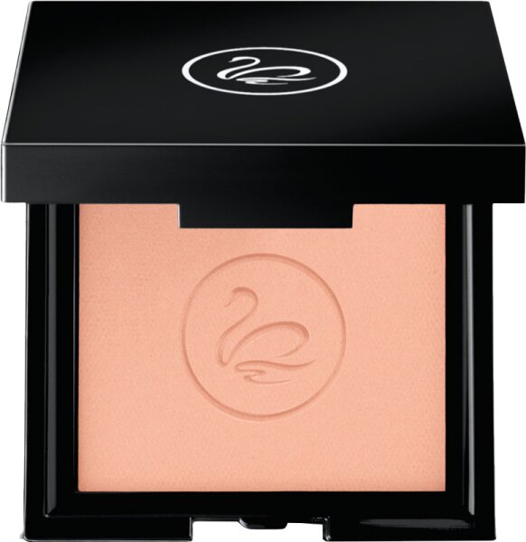 Germaine de Capuccini True Shadow Lidschatten