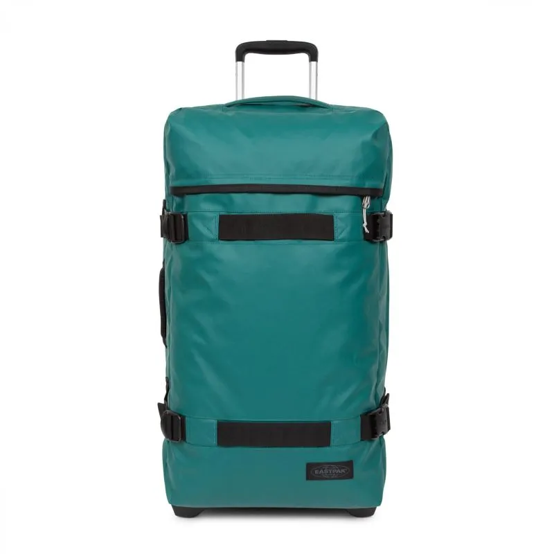 Eastpak Transit'R M - Tarp Petrol