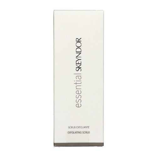 Skeyndor Essential pīlinga skrubis 50 ml