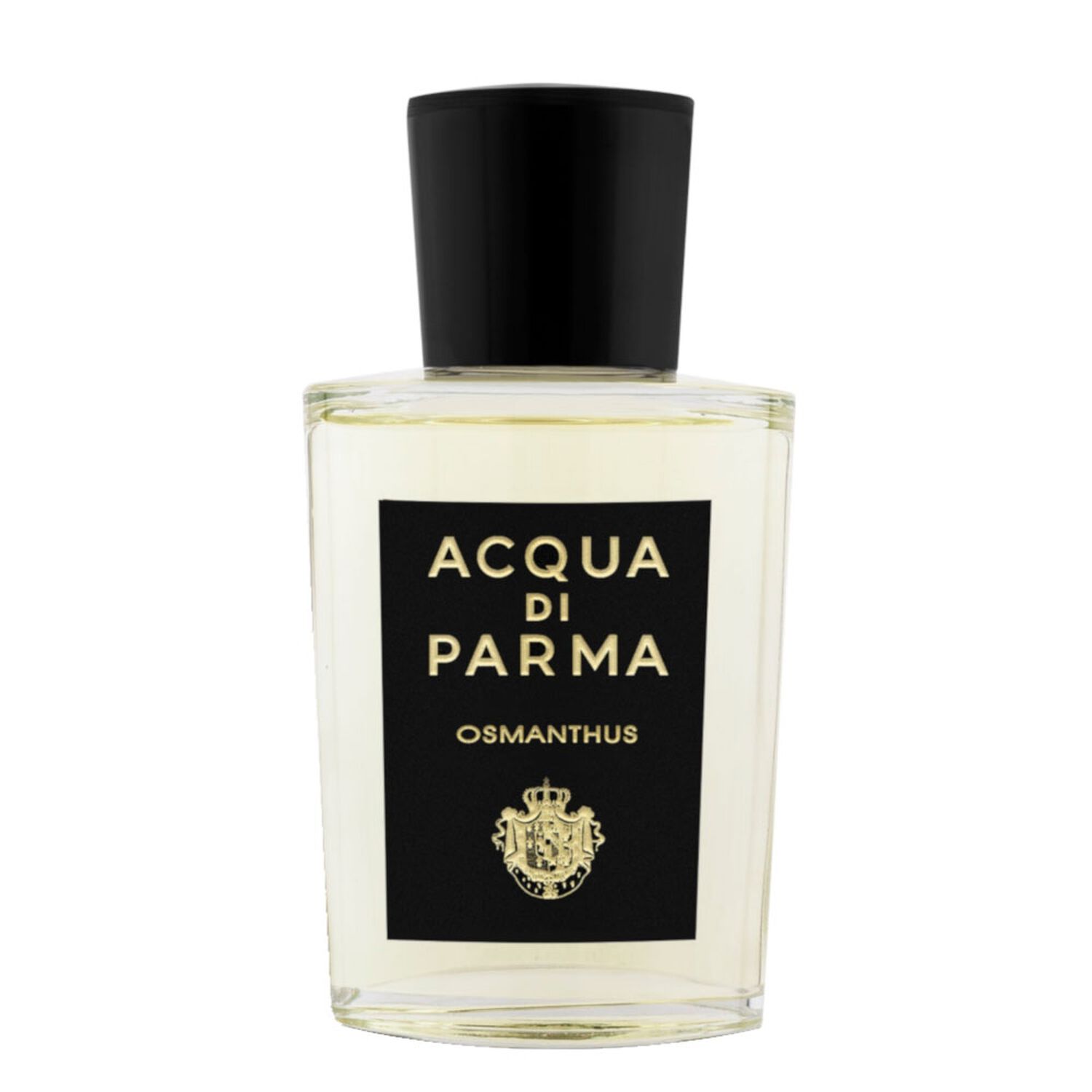 Acqua di Parma Osmanthus Eau de Parfum