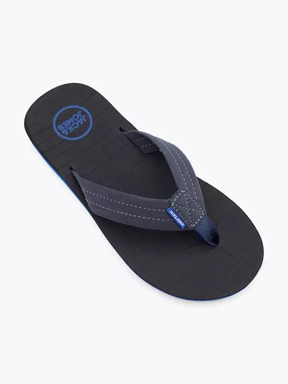 JACK & JONES Zehentrenner