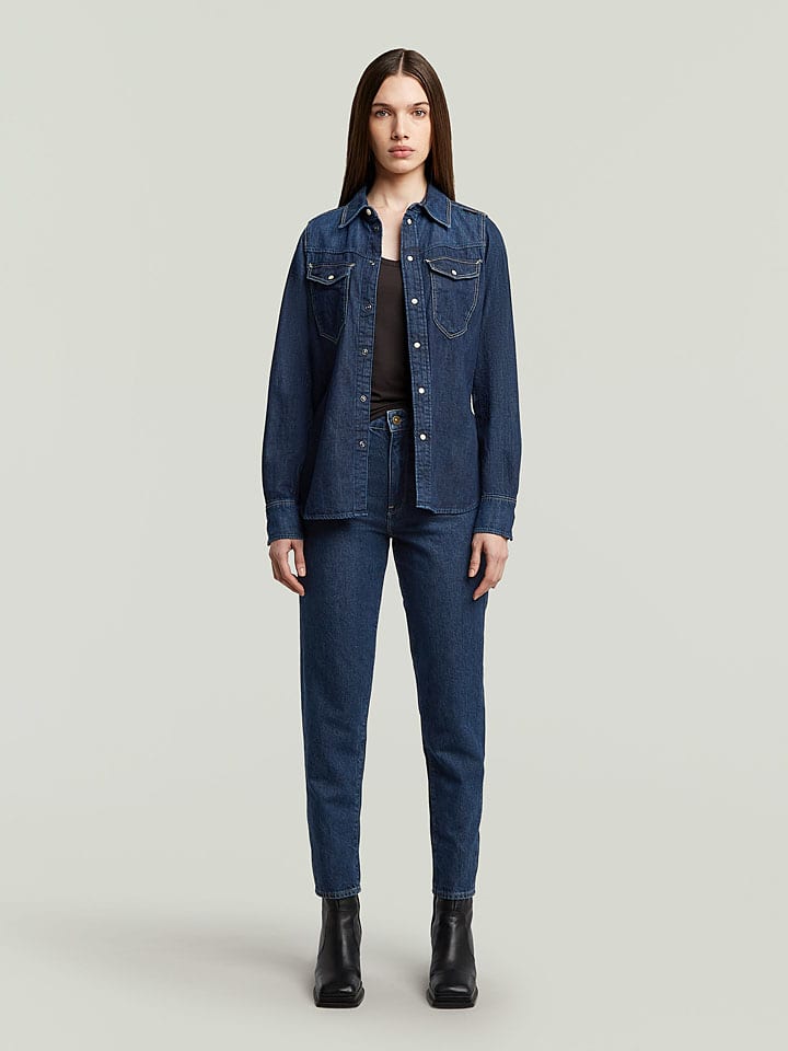 G-Star Jeans 