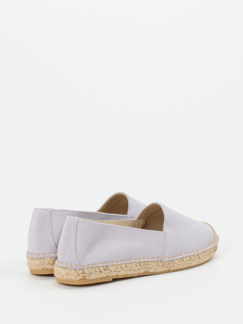 Slipper-15115390002 Andrea Puccini