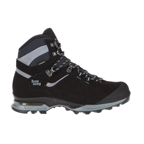 TATRA LIGHT WIDE GTX Herren - Wanderstiefel