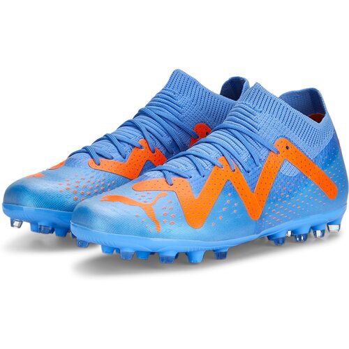 KINDER FUSSBALL-RASENSCHUHE FUTURE MATCH MG JR