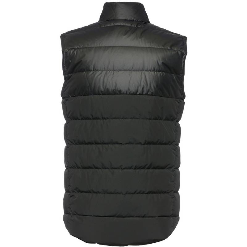 Odlo SEVERIN N-THERMIC Steppweste Herren