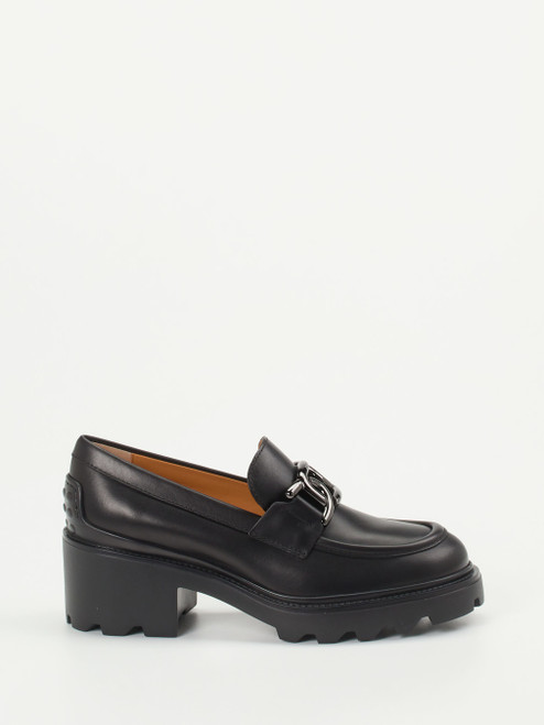 Slipper-15170090052 Tod's