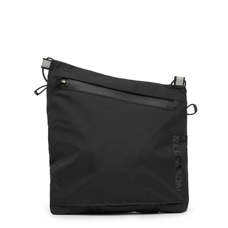 Salomon Acs Pouch 2 black
