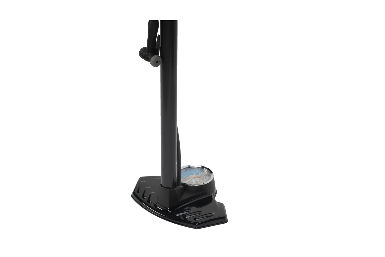 TBG Race Standpumpe