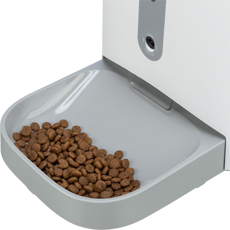 Trixie Futterautomat TX8 Smart zu TOP-Preisen