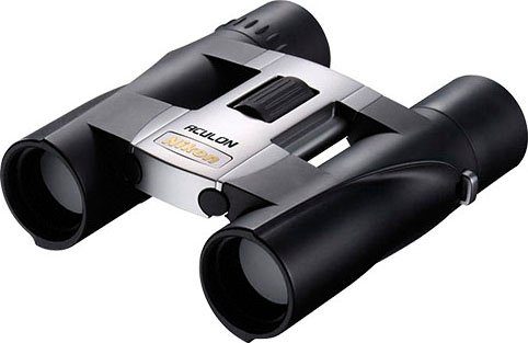 Nikon ACULON A30 10x25 Fernglas