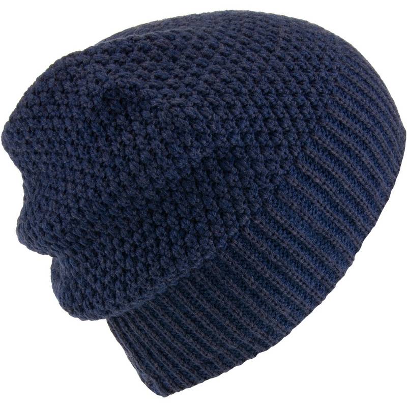 Barts Noar Beanie Herren