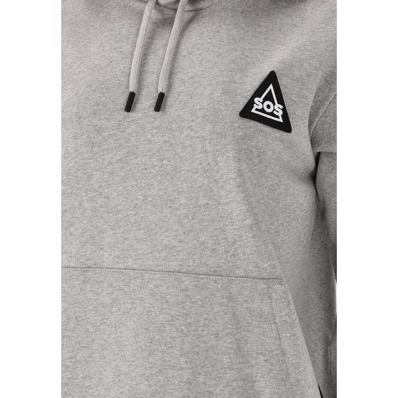 SOS Haines Sweatshirt Damen