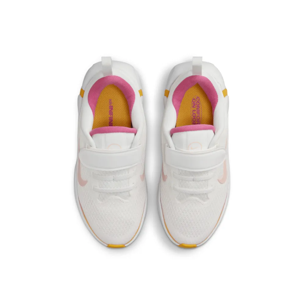 Nike Infinity Flow FD6061-102 / weiss