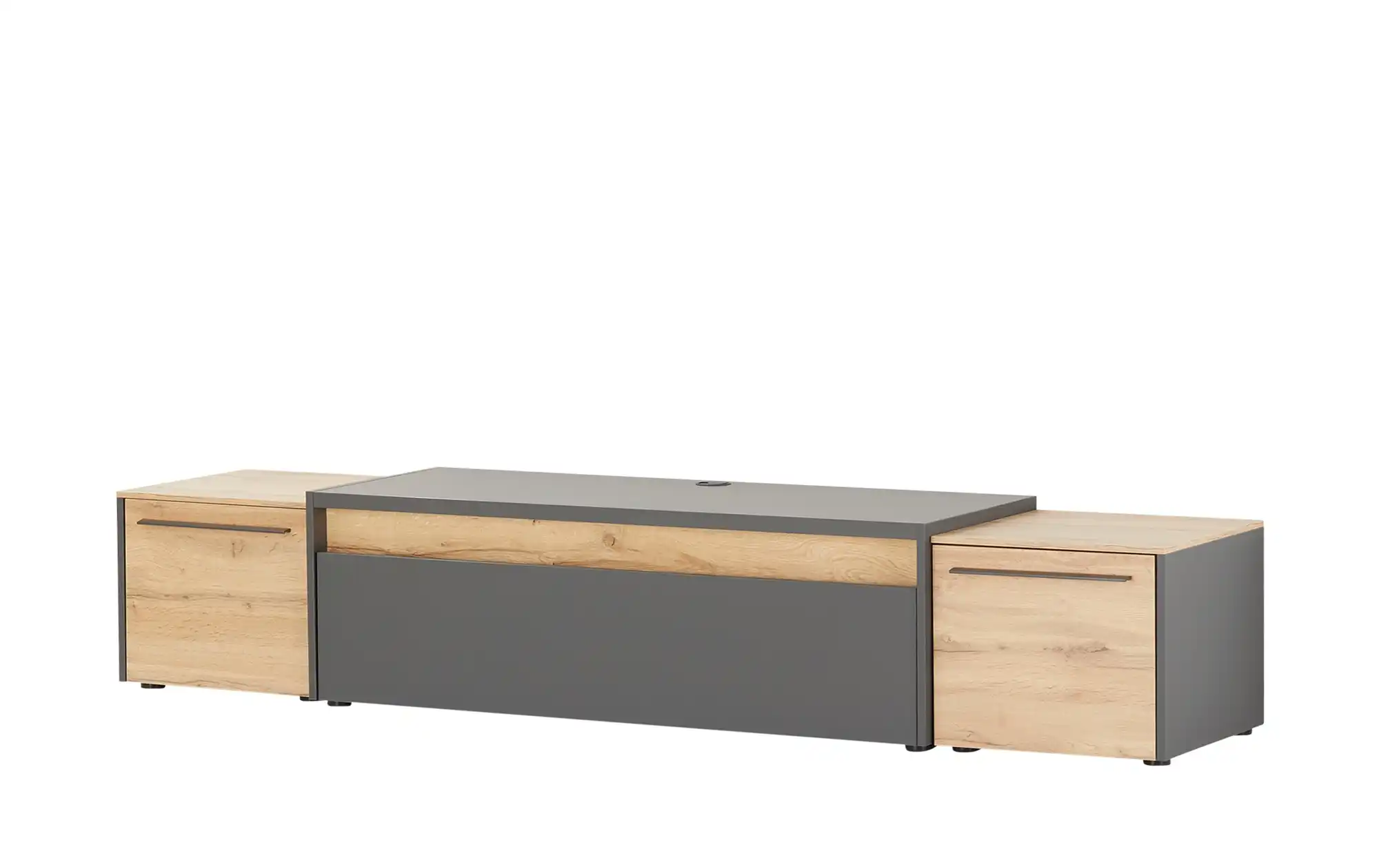TV Lowboard