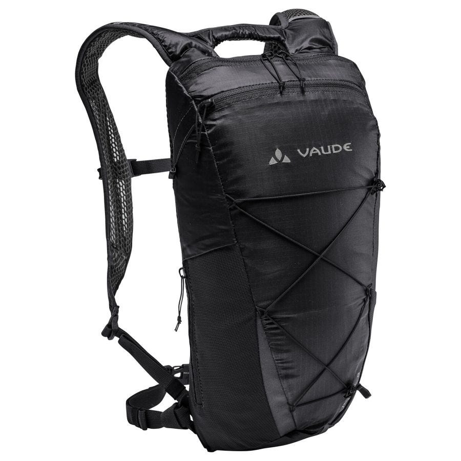 Uphill 8 Leichtrucksack