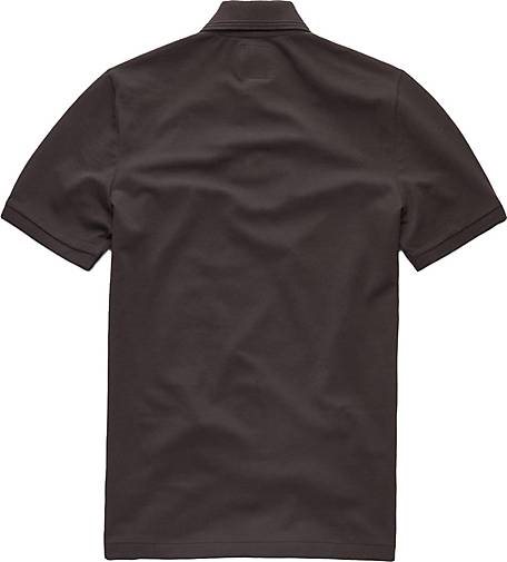 G-Star RAW Poloshirt Dunda Polo s/s