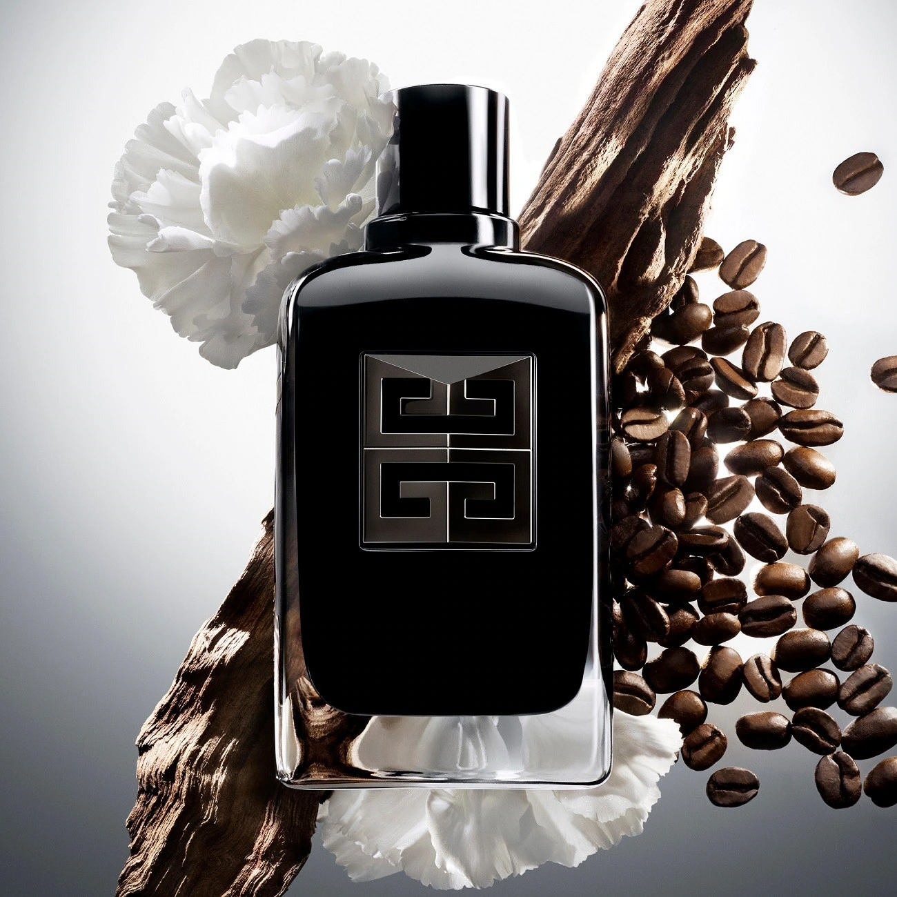 Givenchy Extreme