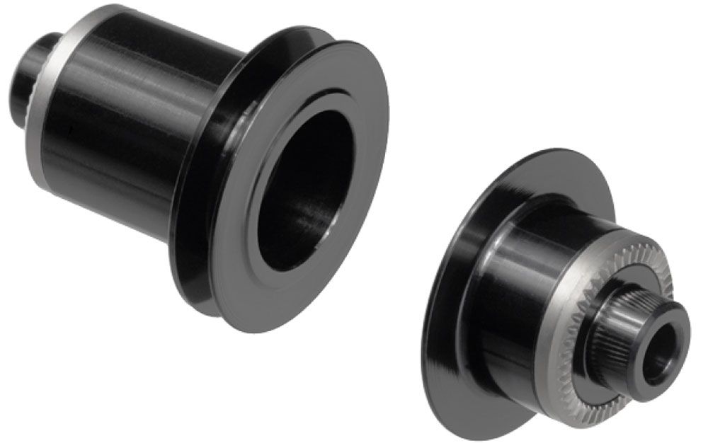 DT Swiss 240s/350 HR Disc Brake 5x135mm QR Umrüstkit kaufen | Bike-Discount