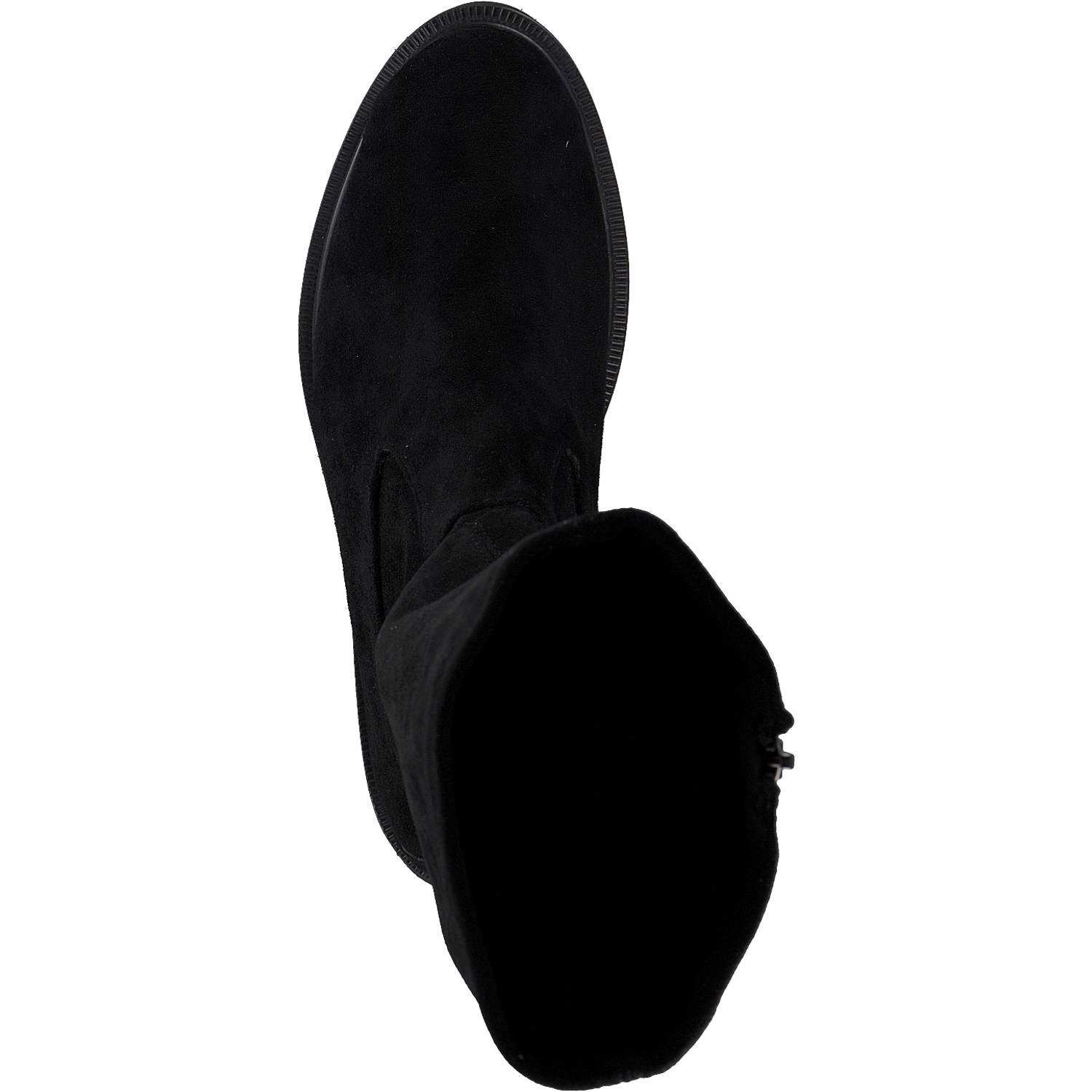 Caprice 25607, Stiefel, Damen, Schwarz