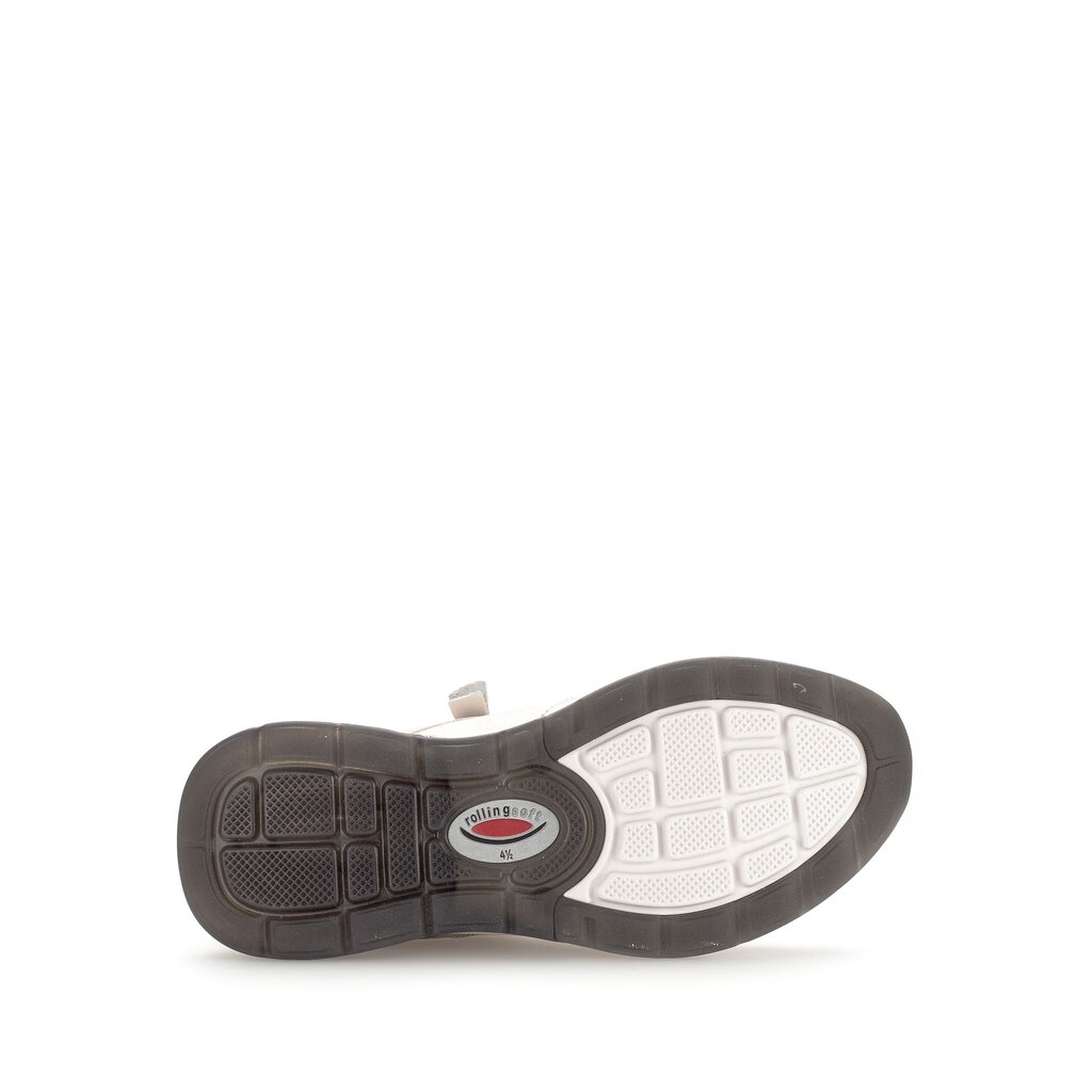 rollingsoft Sneaker low multicolour