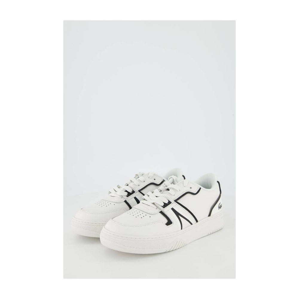 Lacoste L001 45SMA0126-147 / weiss