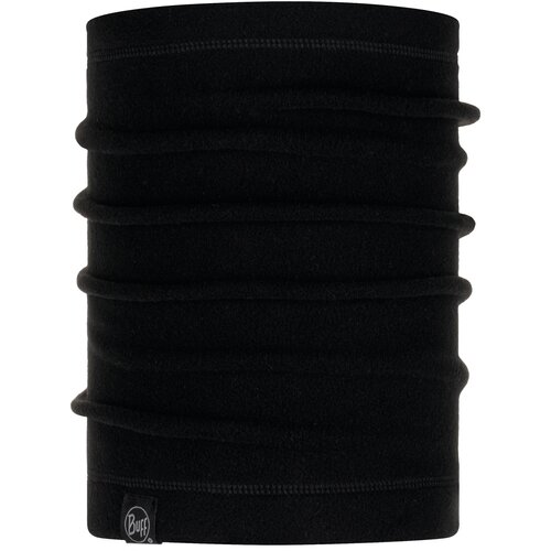 HERREN SCHAL POLAR NECK WARMER