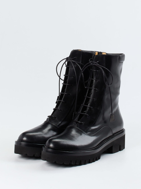 Stiefelette-17250090047 Truman's