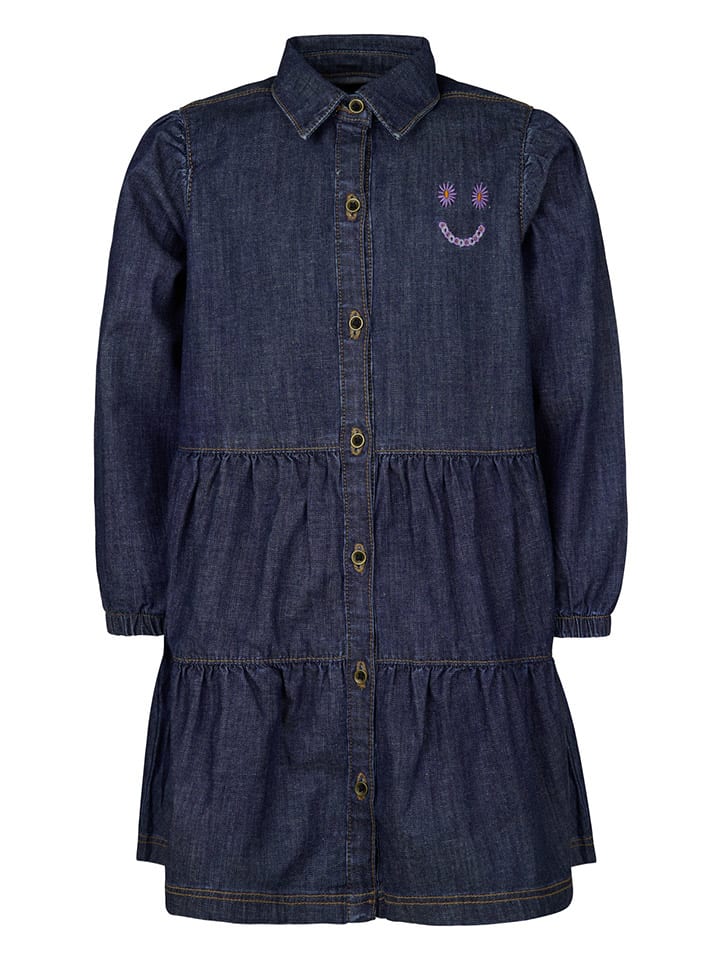 Noppies Kleid 