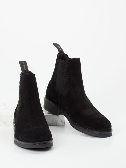 Boot-47110090220 Gant