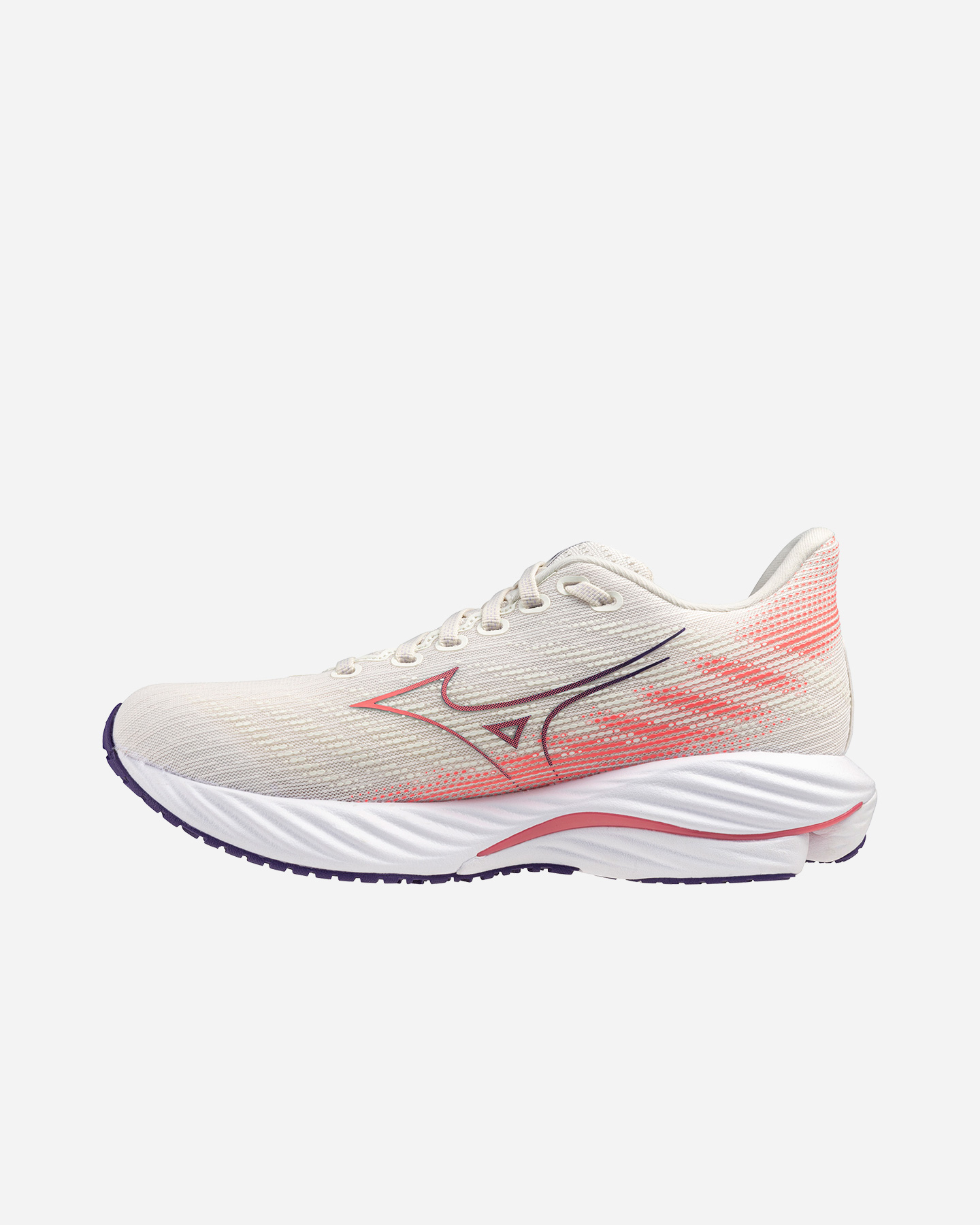 Bežecké topánky Mizuno Wave Rider 28 W J1GD2403-75