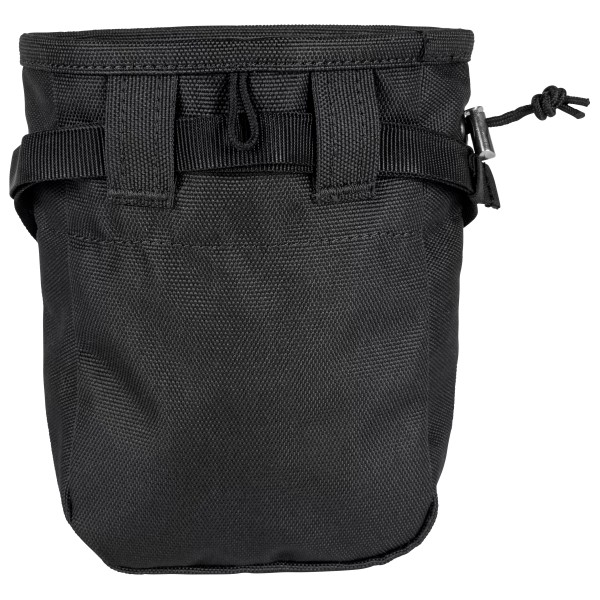 Snap - Chalk Pocket - Chalkbag