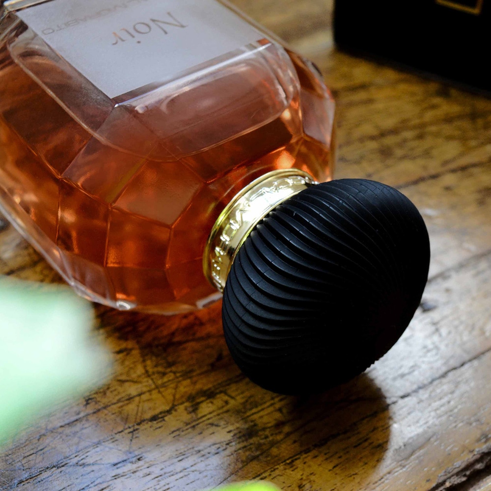 Pascal Morabito SULTAN NOIR PARFUM