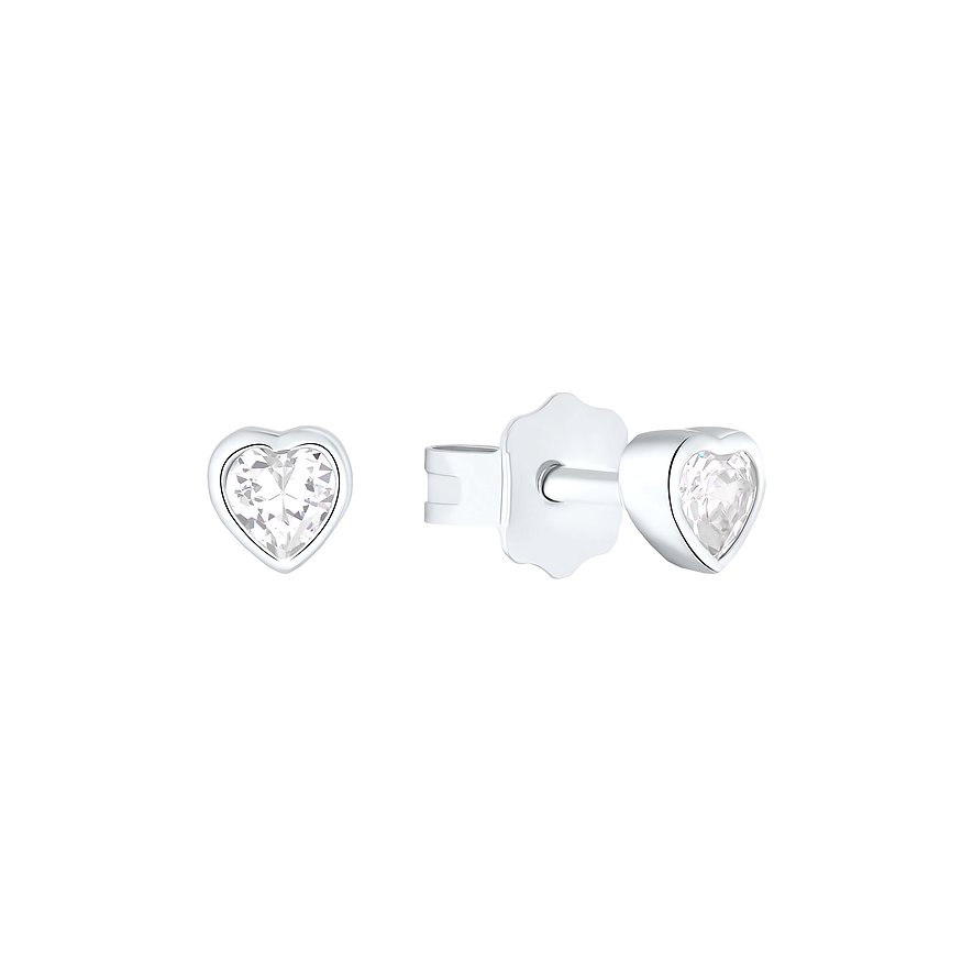 Prinzessin Lillifee Ohrstecker