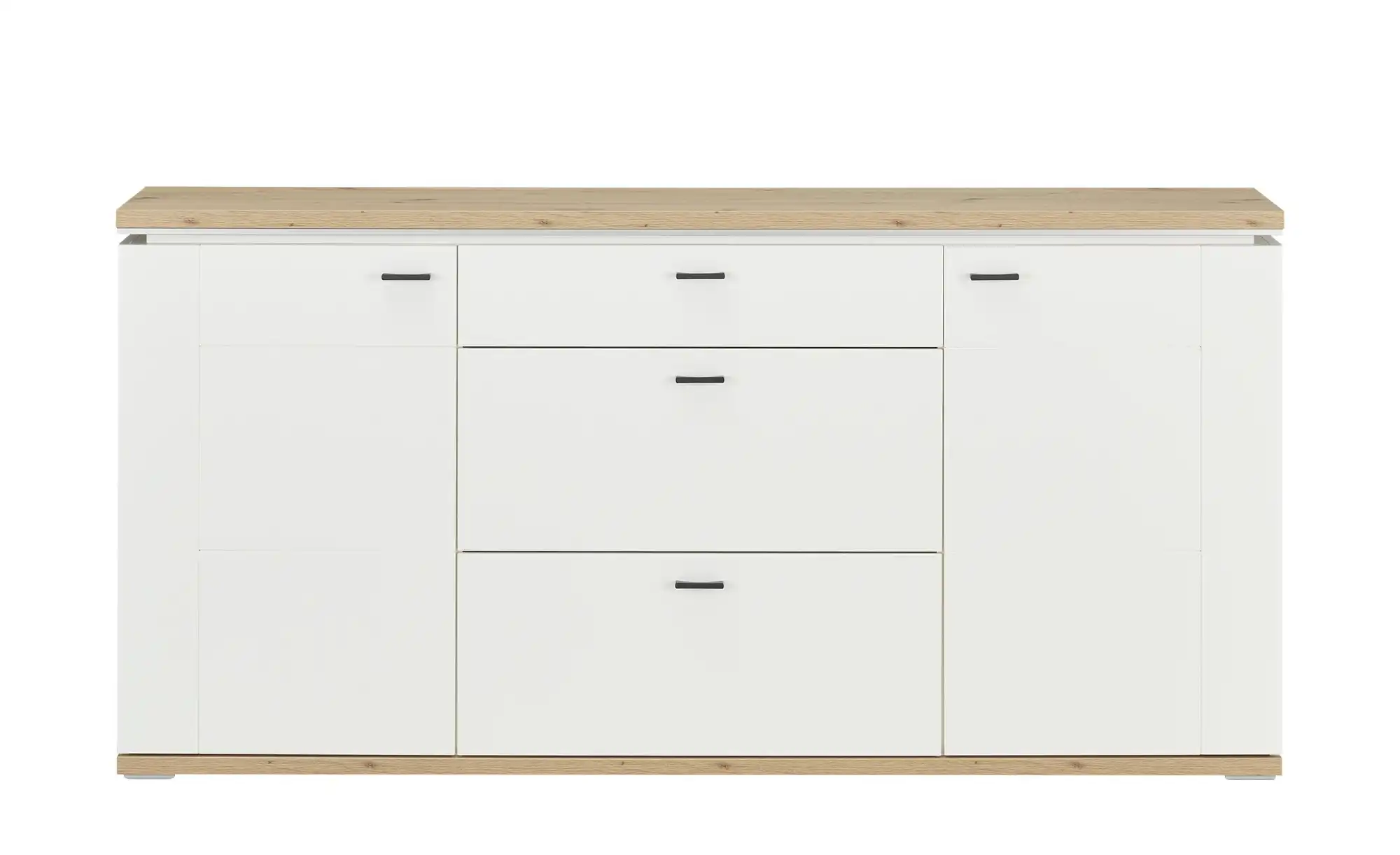 Primo Sideboard Dan