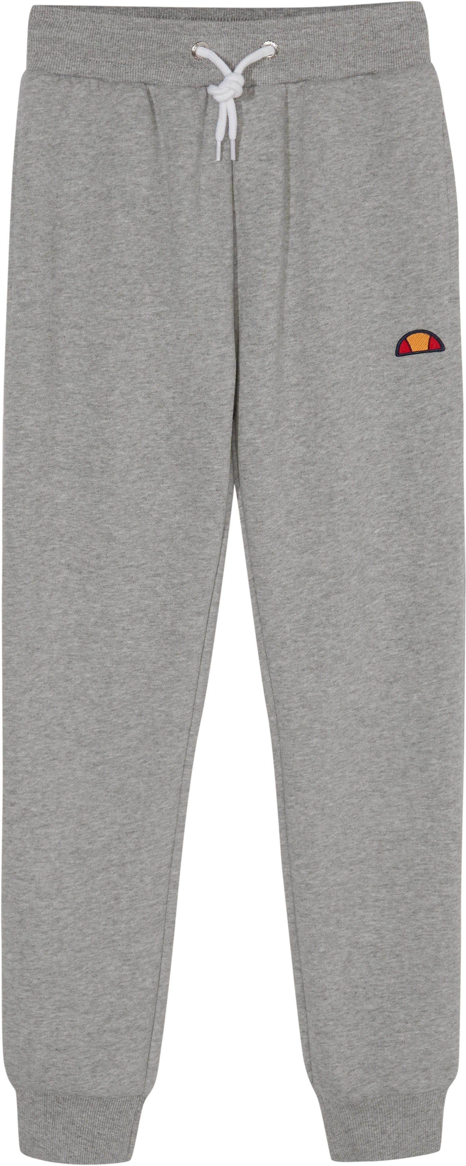 Ellesse Jogginghose COLINO JOG PANT JUNIOR