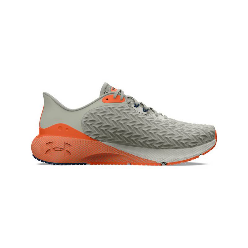 Under Armour HOVR Machina 3 Clone Laufschuhe Herren